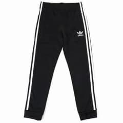 adidas トラックパンツのサムネイル