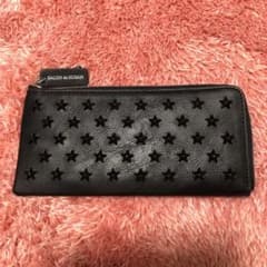 長財布のサムネイル