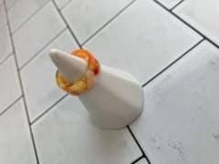 NAMI様専用　さざれリングのサムネイル
