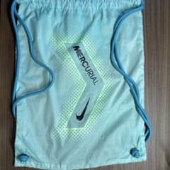NIKE MERCURIAL ナップサックのサムネイル