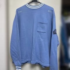 C.E スウェットのサムネイル