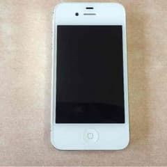 iPhone4sのサムネイル