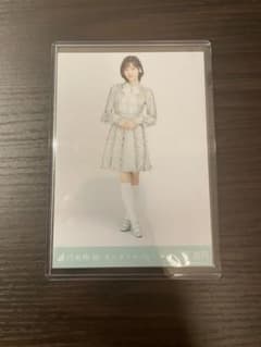僕は僕を好きになる 山下美月 ヒキのサムネイル
