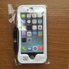 iPhone6ケースのサムネイル