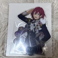 七種茨 スタフォニ アクスタのサムネイル