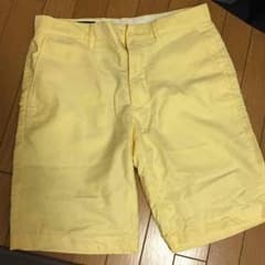 ラルフローレン ハーフパンツのサムネイル
