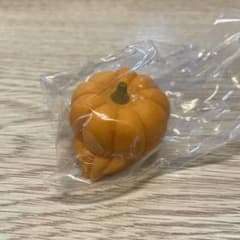 まちぼうけ 野菜のサムネイル