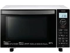 TOSHIBA(東芝) オーブンレンジ 18L ER-X18 ホワイト 250℃のサムネイル