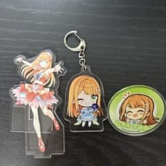 m80831808899_1.jpg?1751202162