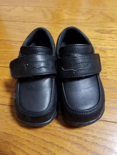 キッズ フォーマルシューズ ローファーのサムネイル