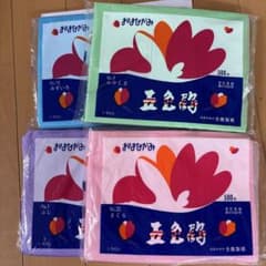 おはながみ、500枚入のサムネイル