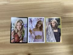 TWICE ジョンヨンセットのサムネイル