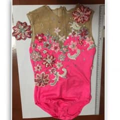 専用のサムネイル