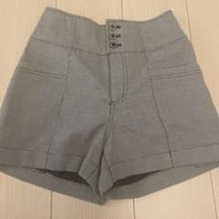 レピピ のパンツ☆のサムネイル