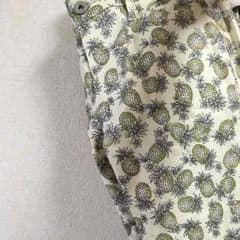 パンツ イーハイフンワールドギャラリーのサムネイル