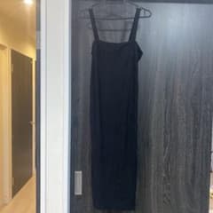 みーにゃさん専用出品☆のサムネイル