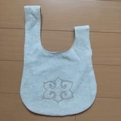 KEIKO様 リクエスト 2点 まとめ商品のサムネイル