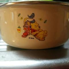 保存容器のサムネイル