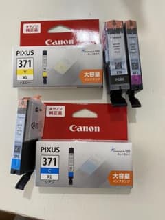 かめちゃん様専用です。のサムネイル