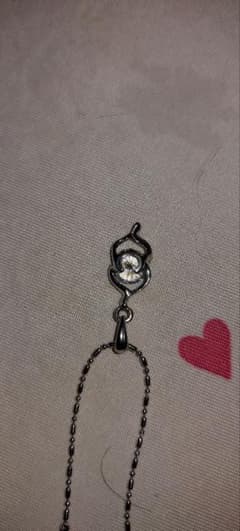 レディース ネックレス