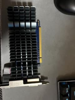 GT730のサムネイル