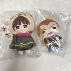 DAIKI ARIOKA フィギュア Hey! Say! JUMP | Buyee, 온라인 대리 쇼핑