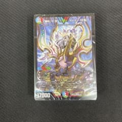 勝太のハンター＆カイザー「刃鬼」デッキ【シータ刃鬼】 - メルカリ