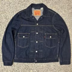 m80834516891_1.jpg?1748785530