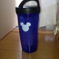 ミッキータンブラーボトル☆のサムネイル