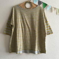 テランコリー様専用のサムネイル
