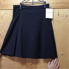 スカートのサムネイル