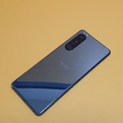 SONY Xperia 5 III│24時間以内発送#485 SONY Xperia 5 III│24時間以内発送#485 - メルカリ