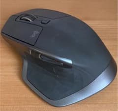 【訳あり】Logicool MX Master2sのサムネイル