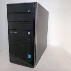 ゲーミングPC/i5/500GB/NVIDIAグラボ/MS Office搭載 ゲーミングPC/i5/500GB/NVIDIAグラボ/MS Office搭載 ゲーミングPC/i5