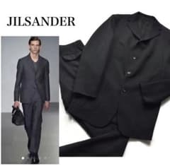 JIL SANDER ジルサンダー　セットアップ　RAF SIMONS期のサムネイル