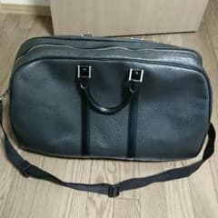 咲&彩様 専用のサムネイル