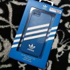 adidas♥ハードケース　yajlma.com様専用のサムネイル