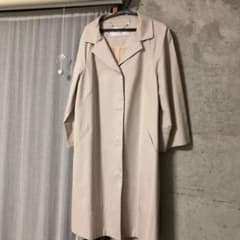 adoreコートのサムネイル
