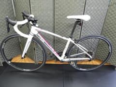 東京都八王子市手渡しのみGIANT ALUXX SL Liv AVAIL700C - メルカリ