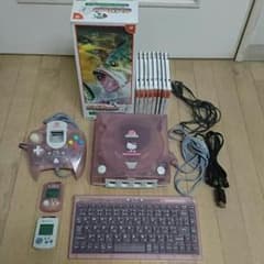 トクセナ様 専用のサムネイル