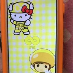 育児優先@ふるぞらさん 確認用のサムネイル