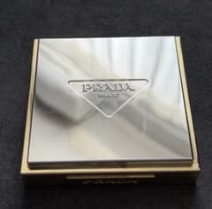 PRADA Beauty Reset Setting Powder