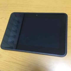 kindleのサムネイル
