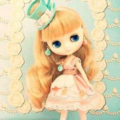 ふわふわさん専用です！のサムネイル