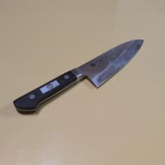 1*0様 堺孝之イノックス出刃包丁 110×165定価19500円のサムネイル