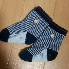 familiar☆靴下のサムネイル
