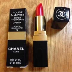 CHANEL リップのサムネイル