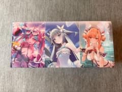 シャドウバース エボルヴ サマーエディションvol.1 - メルカリ