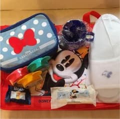 シェリーメイ様専用ですのサムネイル