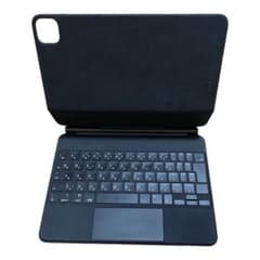 Apple 11インチiPad Pro Magic Keyboardのサムネイル